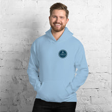 Load image into Gallery viewer, Enjoy The View Hoodie - UV360